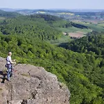 Hotel Papp-muhle 3*