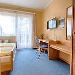 Papp-muhle Hotel