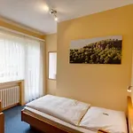 Hotel Papp-muhle