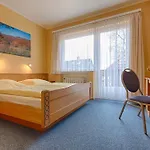 Hotel Papp-muhle 3*