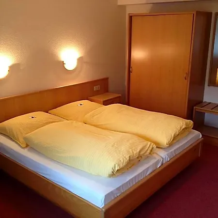 Hotel Papp-muehle 3*