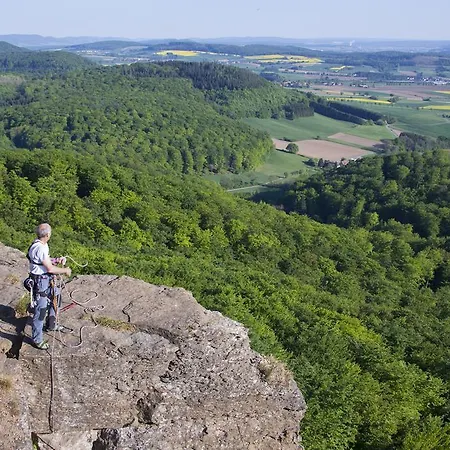 Hotel Papp-mühle 3*