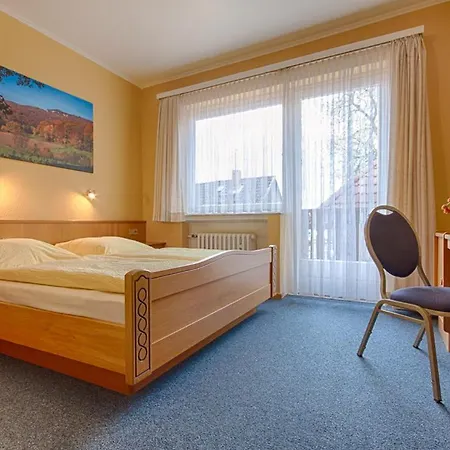 Hotel Papp-mühle 3*