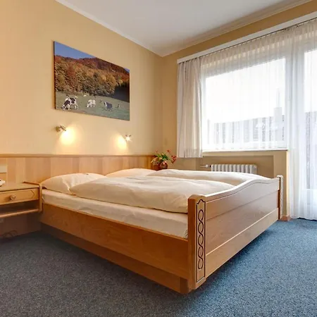 Hotel Papp-muehle