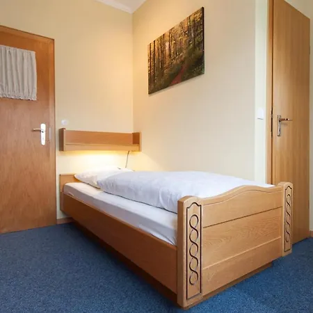 Hotel Papp-mühle 3*